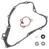 Water Pump Rebuild Kit WINDEROSA WPRK 821547