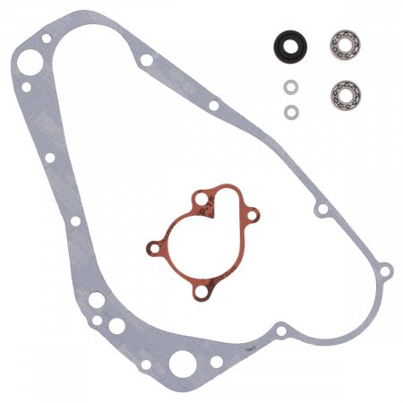 Water Pump Rebuild Kit WINDEROSA WPRK 821579