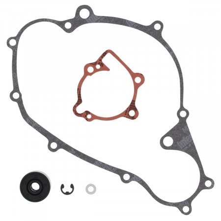 Water Pump Rebuild Kit WINDEROSA WPRK 821612