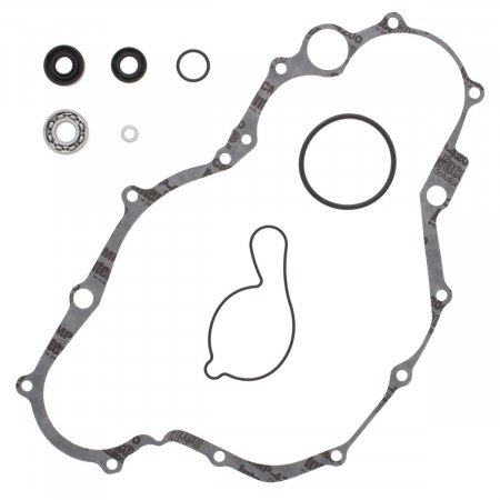 Water Pump Rebuild Kit WINDEROSA WPRK 821687