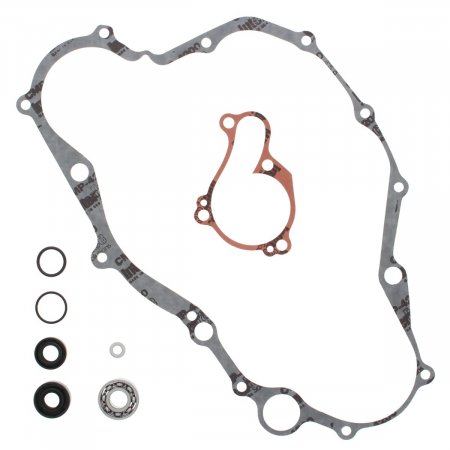 Water Pump Rebuild Kit WINDEROSA WPRK 821689