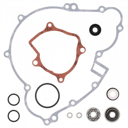 Water Pump Rebuild Kit WINDEROSA WPRK 821831