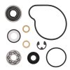 Water Pump Rebuild Kit WINDEROSA WPRK 821839