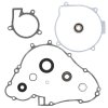 Water Pump Rebuild Kit WINDEROSA WPRK 821860