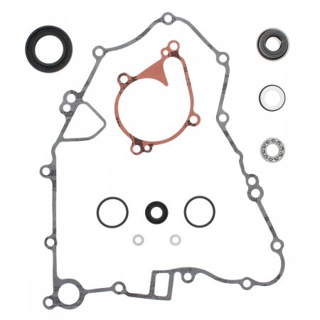 Water Pump Rebuild Kit WINDEROSA WPRK 821879