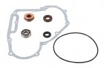 Water Pump Rebuild Kit WINDEROSA WPRK 821891