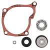 Water Pump Rebuild Kit WINDEROSA WPRK 821903