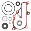 Water Pump Rebuild Kit WINDEROSA WPRK 821923