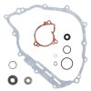 Water Pump Rebuild Kit WINDEROSA WPRK 821941