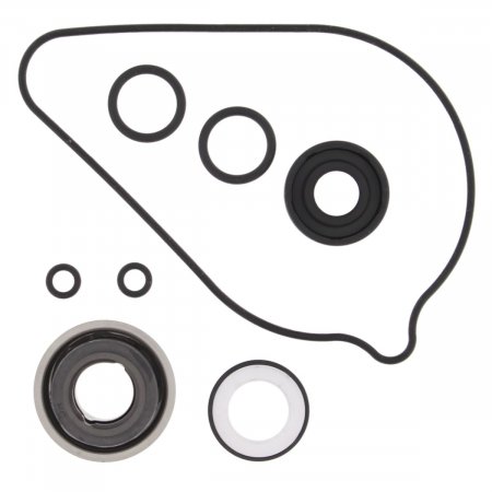 Water Pump Rebuild Kit WINDEROSA WPRK 821947