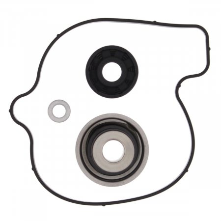 Water Pump Rebuild Kit WINDEROSA WPRK 821957