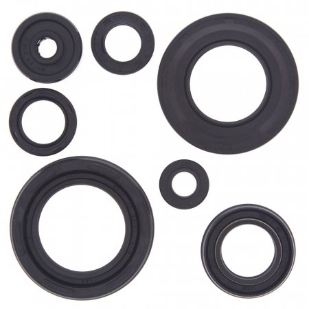 Engine Oil Seal Kit WINDEROSA EOSK 822154