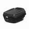 Geanta de rezervor (tank bag) SHAD E09CL for click system With LOCK and Key