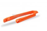 Patina lant POLISPORT 8453500002 orange KTM