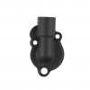 Waterpump protector POLISPORT 8484300001 Negru