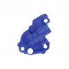 Waterpump protector POLISPORT 8484500002 Albastru