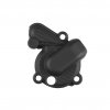 Waterpump protector POLISPORT 8484600001 Negru