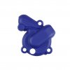 Waterpump protector POLISPORT 8484600002 S-blue