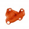 Waterpump protector POLISPORT 8485200002 OR-K 18