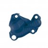 Waterpump protector POLISPORT 8485200003 HQ-BL