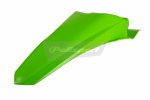 Aripa de spate POLISPORT 8579700001 green 05