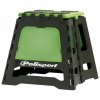 Bike Stand POLISPORT 8981500005 verde