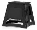 Bike Stand POLISPORT 8981500007 black/black