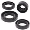 Engine Oil Seal Kit WINDEROSA EOSK 822162