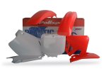 Kit plastice POLISPORT 90079 OEM Color