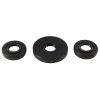 Differential Seal Only Kit All Balls Racing DB25-2016-5