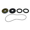 Differential Seal Only Kit All Balls Racing DB25-2057-5 25-2057-5 spate