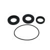 Differential Seal Only Kit All Balls Racing DB25-2058-5 25-2058-5 fata