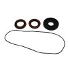 Differential Seal Only Kit All Balls Racing DB25-2088-5 25-2088-5 spate