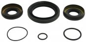 Differential Seal Only Kit All Balls Racing DB25-2110-5