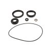 Differential Seal Only Kit All Balls Racing DB25-2120-5 25-2120-5 fata