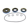 Differential Seal Only Kit All Balls Racing DB25-2121-5 25-2121-5 fata