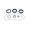 Differential Seal Only Kit All Balls Racing DB25-2135-5 fata