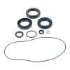 Differential Seal Only Kit All Balls Racing DB25-2136-5 fata