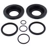 Differential Seal Only Kit All Balls Racing DB25-2138-5 25-2138-5 spate