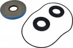 Differential Seal Only Kit All Balls Racing DB25-2140-5 spate