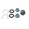 Kit rulment amortizor All Balls Racing SHB21-0024 21-0024 coborat spate