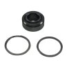 Kit rulment amortizor All Balls Racing SHB21-0053 21-0053 coborat spate