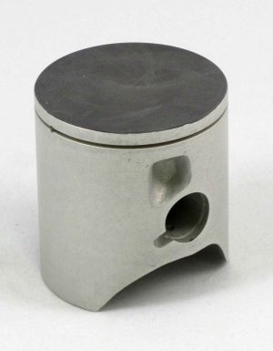 Kit piston AOKI 0,5mm