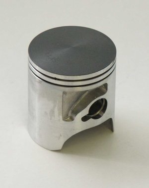 Kit piston AOKI 1mm