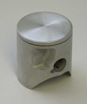 Kit piston AOKI 1mm