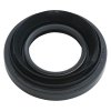 Brake drum seal All Balls Racing BDS30-7602-1