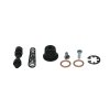 Clutch Master Cylinder Rebuild kit All Balls Racing CMC18-4029