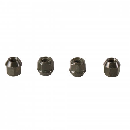 Wheel Nut Kit All Balls Racing WN85-1221