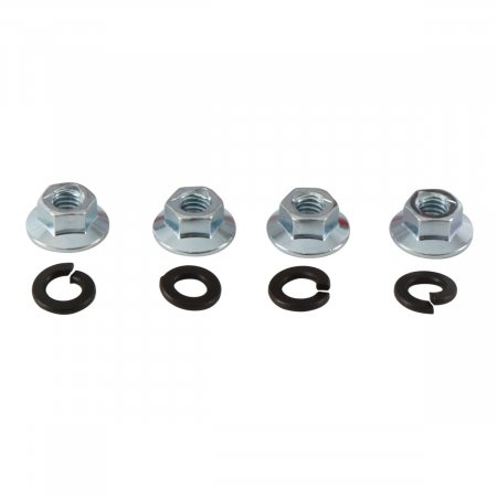 Wheel Nut Kit All Balls Racing WN85-1225