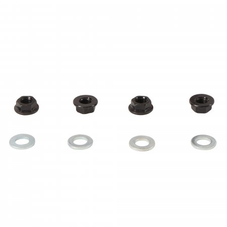 Wheel Nut Kit All Balls Racing WN85-1230